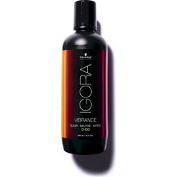 Schwarzkopf Igora Vibrance - 0-00 Clear 60ml
