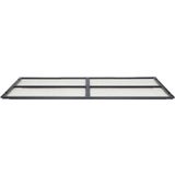 Exo Terra Abdeckung