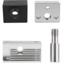 Creality Hotend Accessory Kit - Sermoon V1 Pro