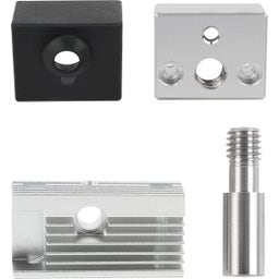 Creality Hotend Accessory Kit - Sermoon V1 Pro