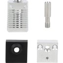 Hotend Accessory Kit, Ender 6