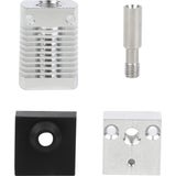 Creality Hotend Accessory Kit