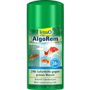 Tetra Pond AlgoRem - 500ml