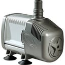 Sicce SYNCRA Pumpe - 4.0