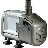 Sicce SYNCRA Pumpe