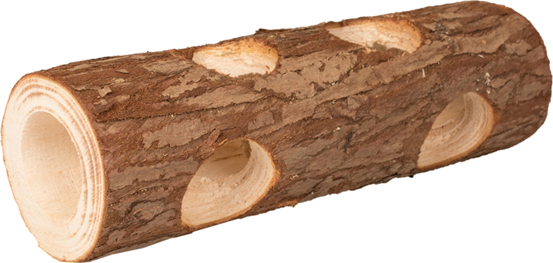 Duvoplus Baumstumpf