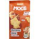 Mogli Bio Bratapfelkekse - 50 g