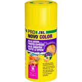 JBL PRONOVO COLOR FLAKES M