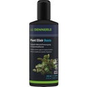 Plant Elixir Basic, 250ml