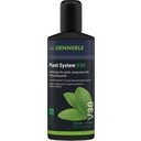 Dennerle Plant System V30 - 250ml