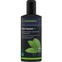 Dennerle Plant System S7 - 250ml