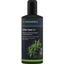 Carbo Care Bio, 250ml