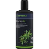 Dennerle Carbo Care Bio