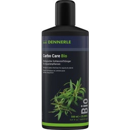 Dennerle Carbo Care Bio - 500ml