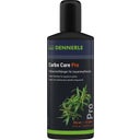 Dennerle Carbo Care Pro - 250ml