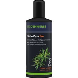 Dennerle Carbo Care Pro - 250ml