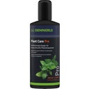 Dennerle Plant Care Pro - 250ml