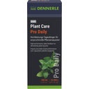 Dennerle Plant Care Pro Daily - 1 Stk