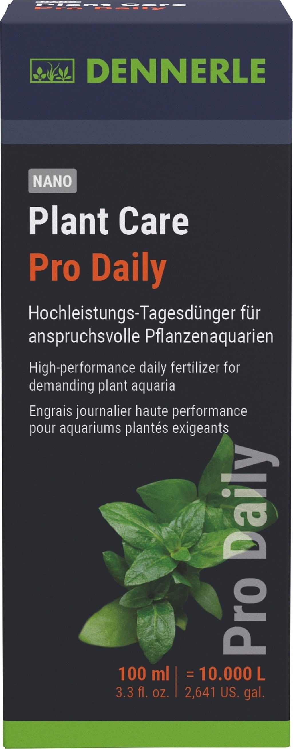 Dennerle Plant Care Pro Daily - 1 Stk