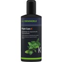 Plant Care K, 250ml