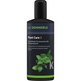 Dennerle Plant Care K