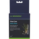 Plant Care Basic Root, 10 Stück (10 Stk)