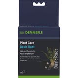 Dennerle Plant Care Basic Root