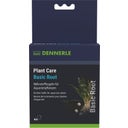Dennerle Plant Care Basic Root - 40 Stück
