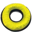 Europet Tug-o-war Schlaufe Y 21x5,2,5cm gelb - 1 Stk