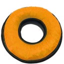 Tug-o-war Schlaufe O 21x5,2,5cm orange