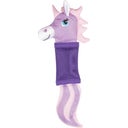 Belly Uma Einhorn 42cm, Wasserspielzeug