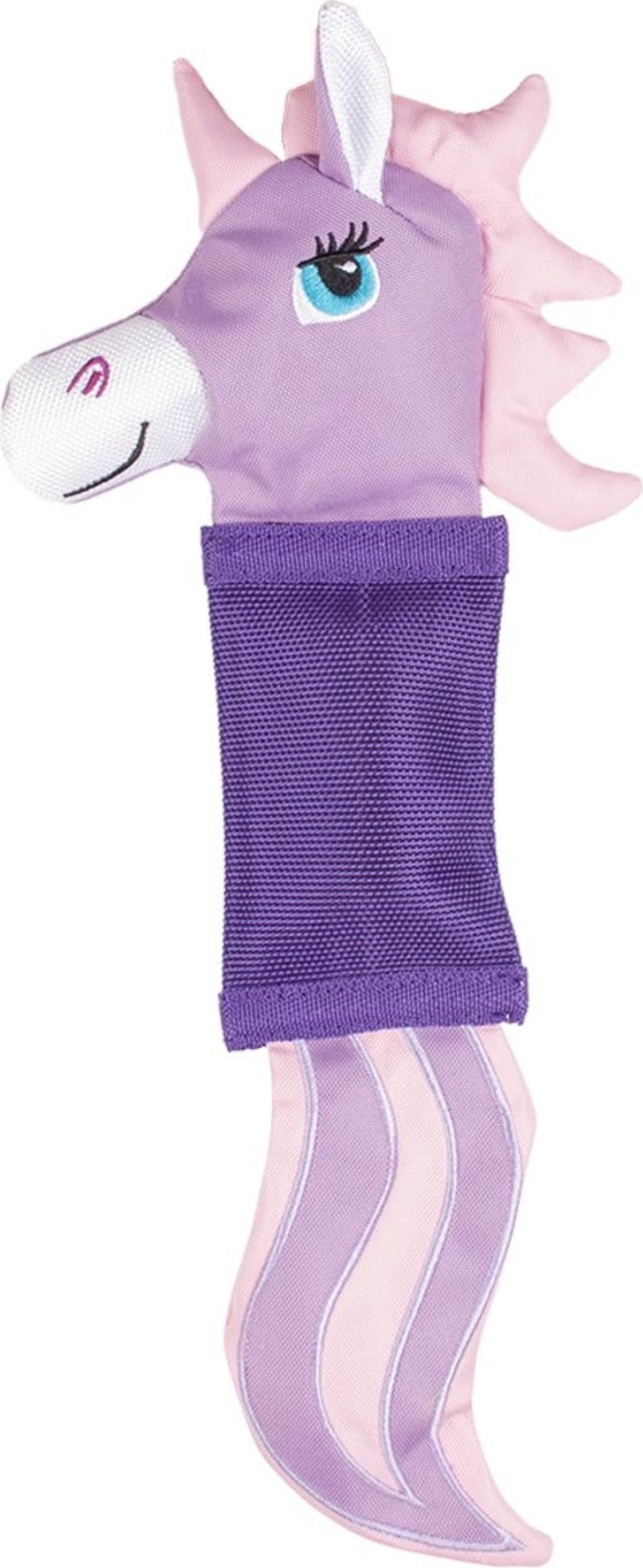Europet Belly Uma Einhorn 42cm, Wasserspielzeug