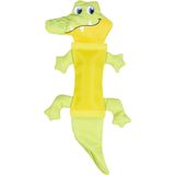 Belly Coby Krokodil 42cm, Wasserspielzeug