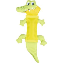 Belly Coby Krokodil 42cm, Wasserspielzeug - 1 Stk