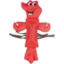Belly Lola Hummer 42cm, Wasserspielzeug