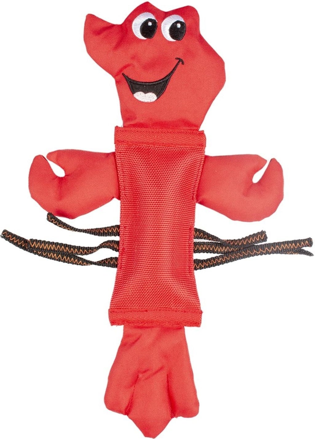 Europet Belly Lola Hummer 42cm, Wasserspielzeug