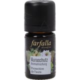 farfalla Auraschutz Aromamischung Aura