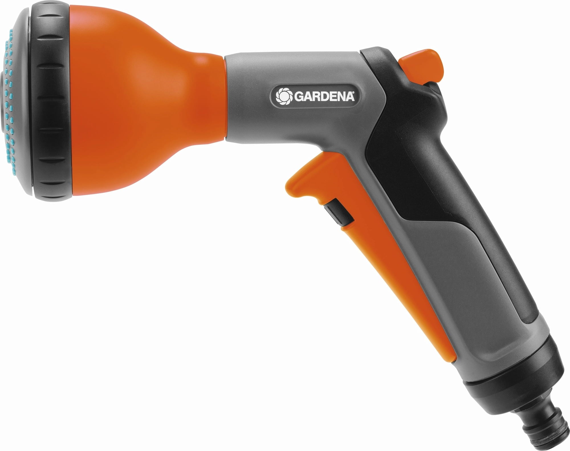 GARDENA Classic Multibrause