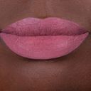 PuroBIO Cosmetics Lip Tint - 04 Cool Pink