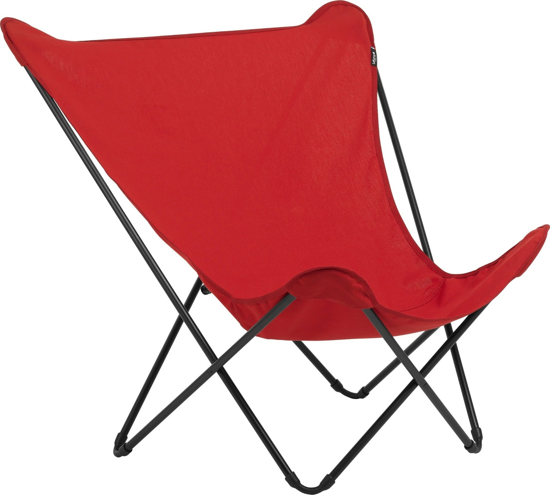Lafuma POP UP XL Airlon - Garance