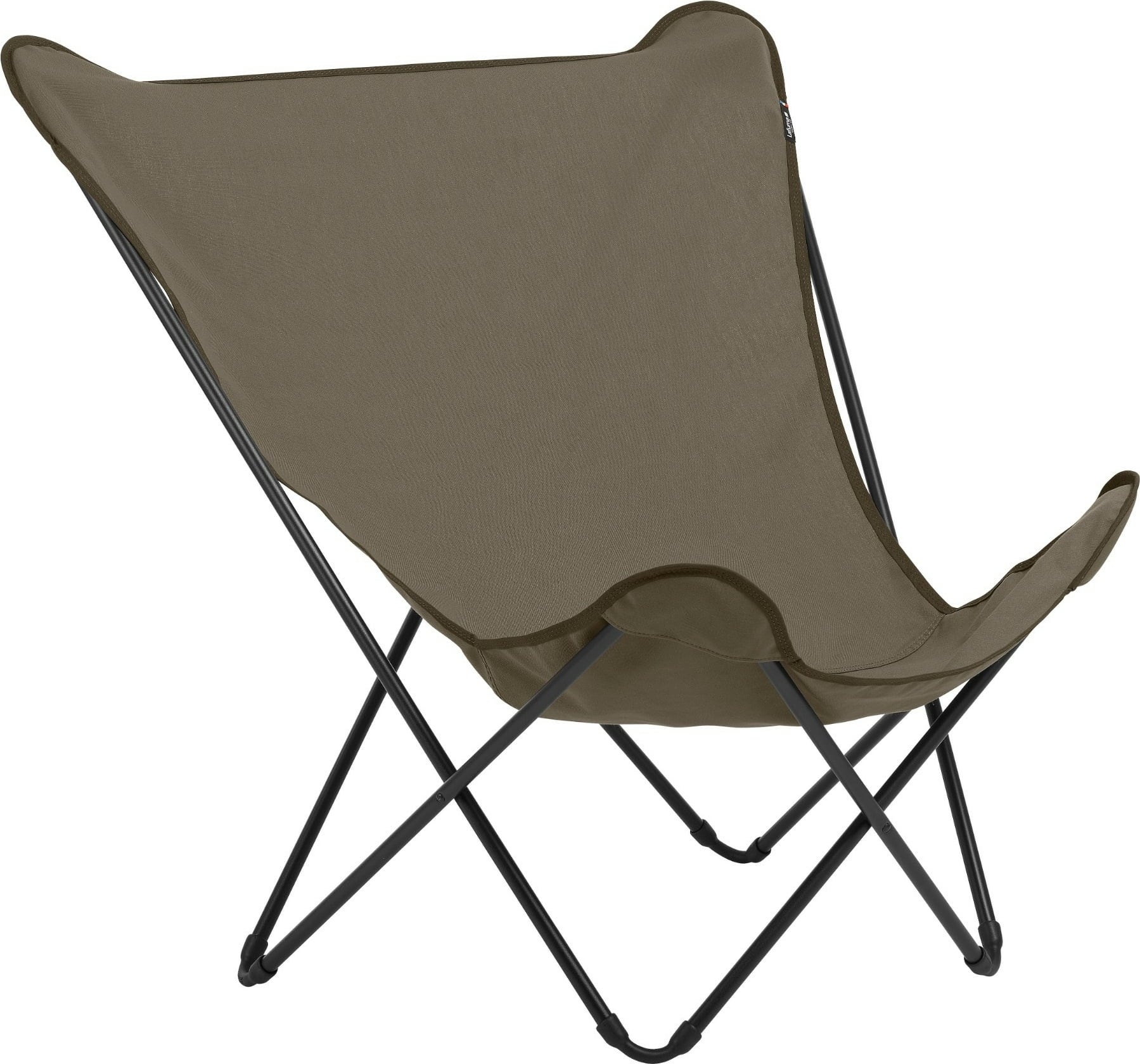 POP UP XL Airlon, Grès