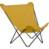 Lafuma POP UP XL Airlon