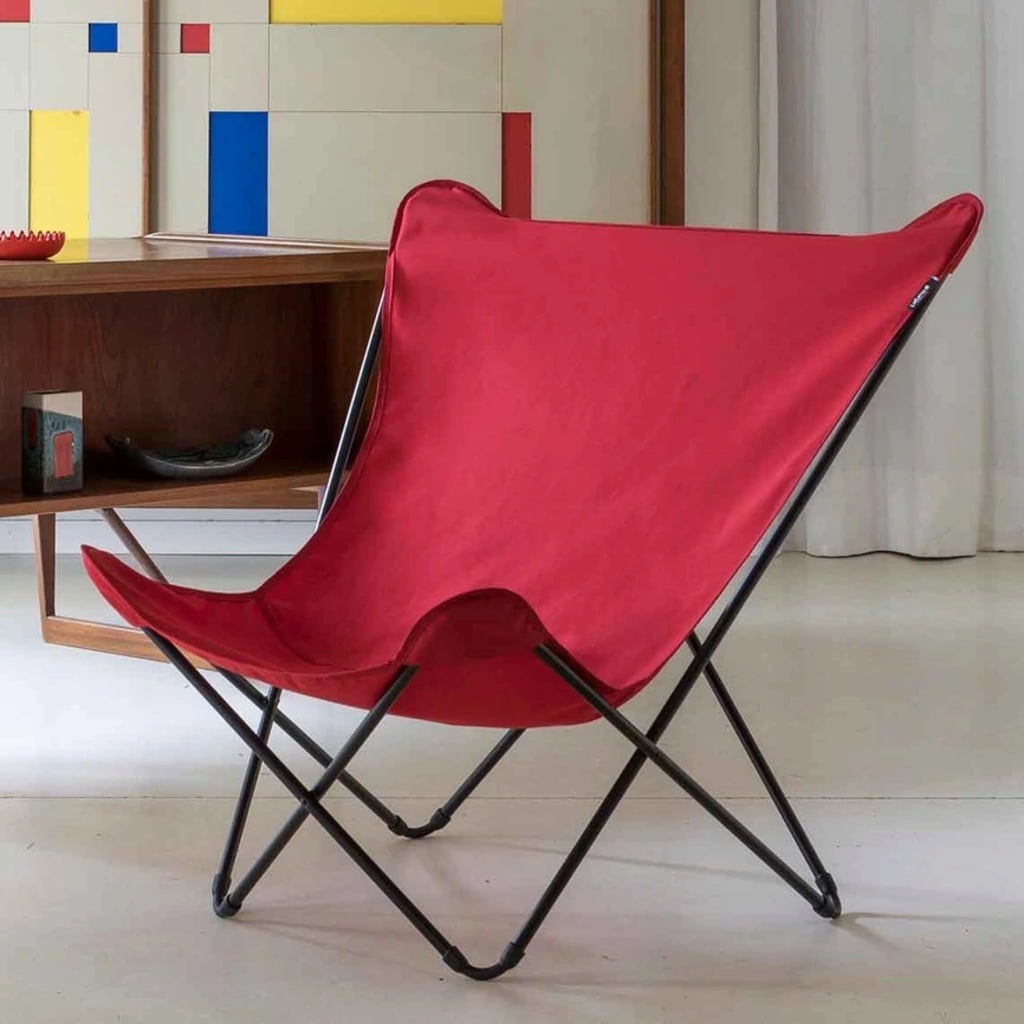 Lafuma POP UP XL Airlon - Garance