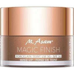 MAGIC FINISH Make-Up Porcelain Teint LSF 30 - 30 ml