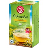 TEEKANNE FixFenchel