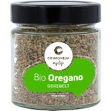 Cosmoveda Oregano gerebelt BIO