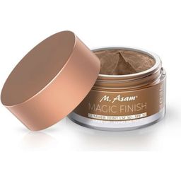 M.Asam MAGIC FINISH Make-Up Summer Teint LSF 30 - 30 ml