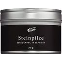 Le Specialità di Viani Getrocknete Steinpilze - 20 g