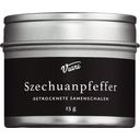 Le Specialità di Viani Szechuanpfeffer - 15 g