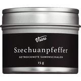 Le Specialità di Viani Szechuanpfeffer